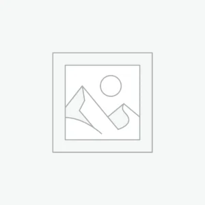 Compact Bluetooth Speaker